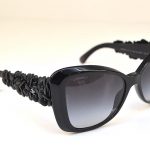 borza naocale 300415 32