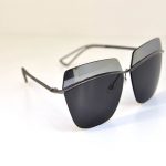 borza naocale 300415 36