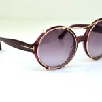 borza naocale 300415 39
