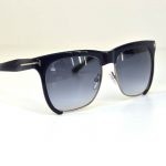 borza naocale 300415 40