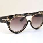 borza naocale 300415 41