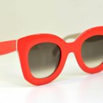 borza naocale 300415 42