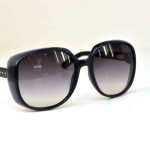 borza naocale 300415 45