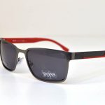 borza naocale 300415 47