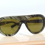 borza naocale 300415 5