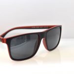 borza naocale 300415 6