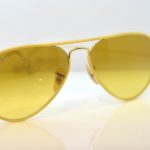 borza naocale 300415 7
