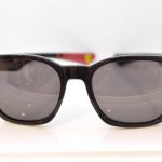 borza naocale 300415 8