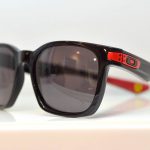 borza naocale 300415 9