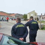 brgar nesreca7