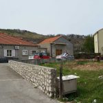 brgat tragedija
