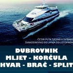 brzobrodska linija2