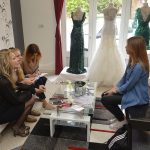 casting za miss 111