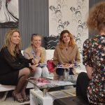 casting za miss 14