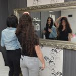 casting za miss 2