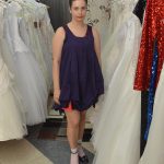 casting za miss 3