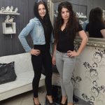 casting za miss 4