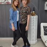casting za miss 5