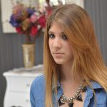casting za miss 9