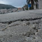 ceste rupe sezona 01