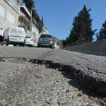 ceste rupe sezona 02