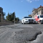 ceste rupe sezona 04
