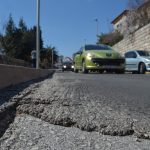 ceste rupe sezona 05