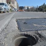 ceste rupe sezona 06
