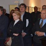 cvijeto job izlozba 9