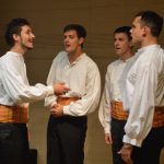 Dan karijera 2015. Sveučilište u Dubrovniku