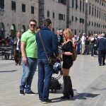 djir stradun turisti spica sunce 109