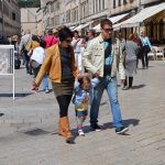 djir stradun turisti spica sunce 18