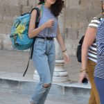 djir stradun turisti spica sunce 24