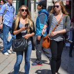 djir stradun turisti spica sunce 26