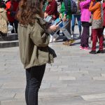 djir stradun turisti spica sunce 29