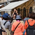 djir stradun turisti spica sunce 31