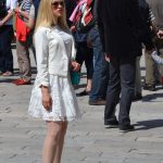 djir stradun turisti spica sunce 4