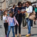 djir stradun turisti spica sunce 46
