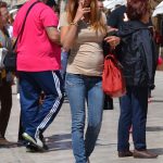 djir stradun turisti spica sunce 49