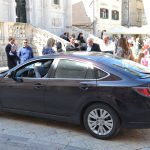 djir stradun turisti spica sunce 5