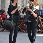 djir stradun turisti spica sunce 58