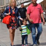 djir stradun turisti spica sunce 65