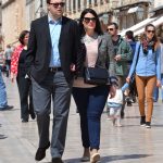 djir stradun turisti spica sunce 67