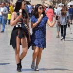 djir stradun turisti spica sunce 69