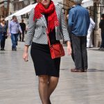 djir stradun turisti spica sunce 78