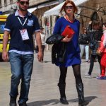 djir stradun turisti spica sunce 81