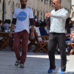 djir stradun turisti spica sunce 83