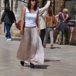 djir stradun turisti spica sunce 85