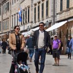 djir stradun turisti spica sunce 87