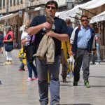 djir stradun turisti spica sunce 88